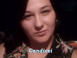 Candicei