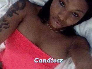 Candiesz