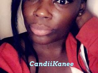 CandiiKanee