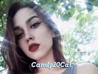 Candy20Cat