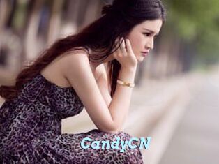 CandyCN