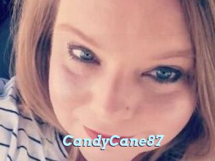 CandyCane87