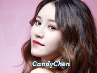 CandyChen