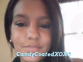 CandyCoatedXOXO