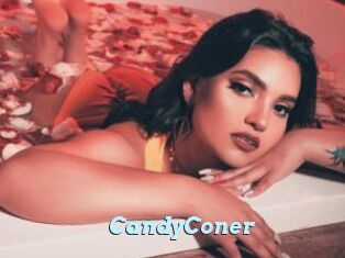 CandyConer