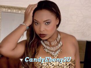 CandyEbony2U