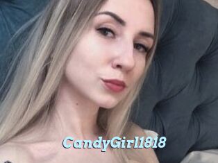 CandyGirl1818