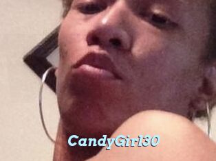 CandyGirl30