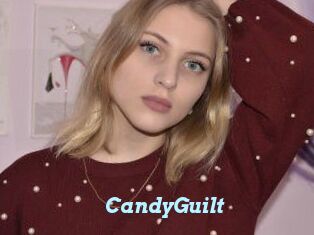 CandyGuilt