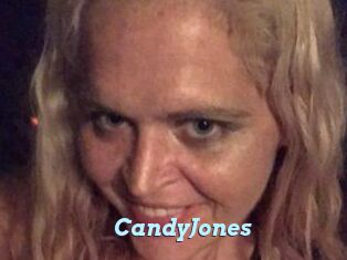 Candy_Jones_
