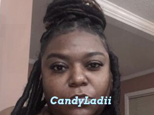 CandyLadii