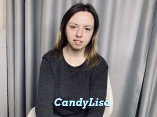 CandyLisa