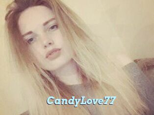 CandyLove77
