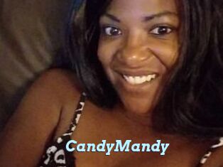 Candy_Mandy