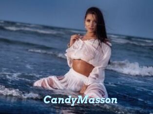 CandyMasson