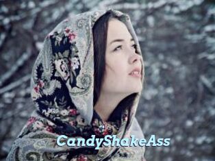 CandyShakeAss