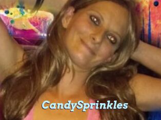 CandySprinkles