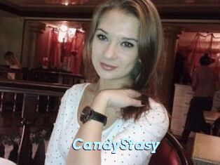 Candy_Stasy