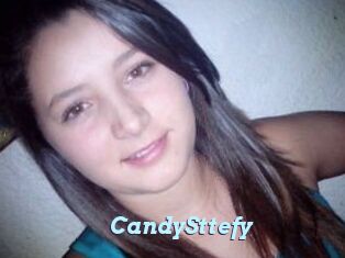 CandySttefy