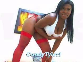 CandyTyler1