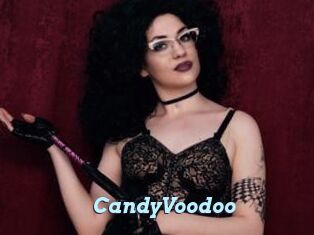 CandyVoodoo