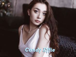 Candy_Effie