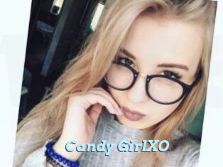 Candy_GirlXO