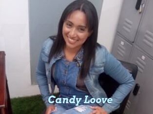 Candy_Loove