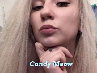 Candy_Meow