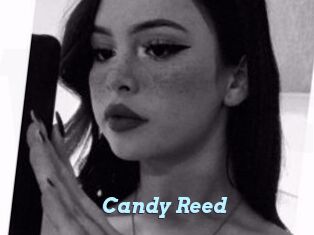 Candy_Reed