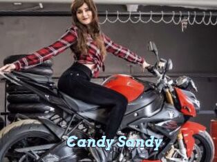 Candy_Sandy
