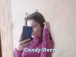 Candy_Stern