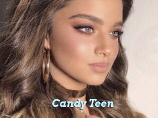 Candy_Teen