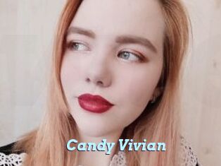 Candy_Vivian