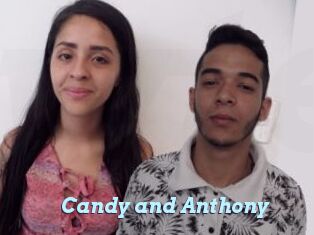 Candy_and_Anthony