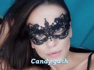 Candy_gash