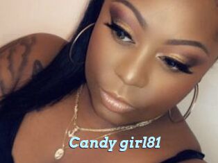 Candy_girl81