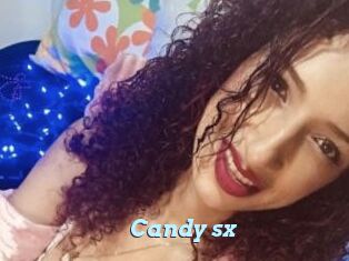 Candy_sx