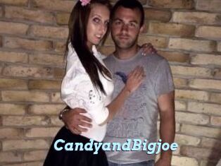 CandyandBigjoe