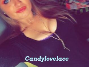 Candylovelace