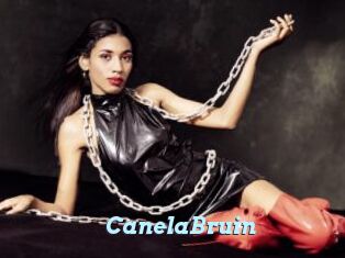 CanelaBruin