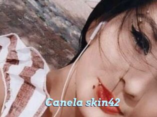 Canela_skin42