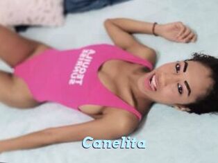 Canelita