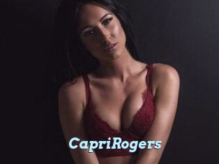 Capri_Rogers