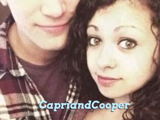 Capri_and_Cooper