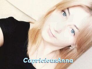 Capricious_Anna