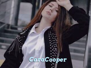 CaraCooper