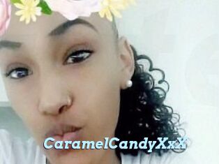 Caramel_Candy_XxX_