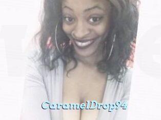 CaramelDrop94