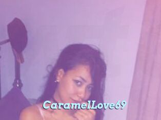 CaramelLove69
